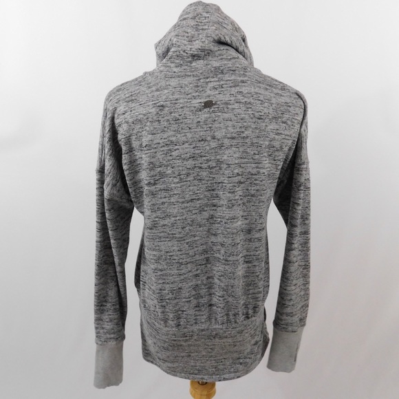 Athleta Pullover - Picture 5 of 8